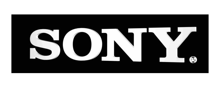 Bảo hành ti vi Sony