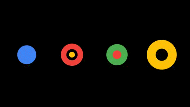 Tivi Sony lỗi phần mềm Hướng dẫn chi tiết từ chuyên gia