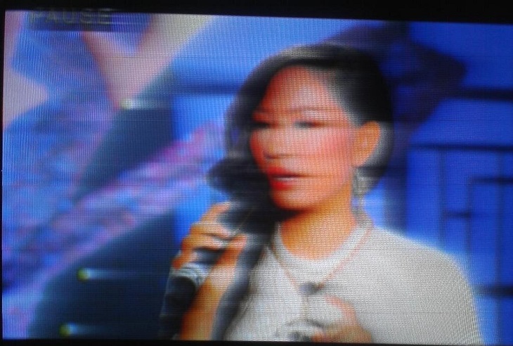 Tivi Sony bị lỗi màn hình – Nguyên nhân và cách khắc