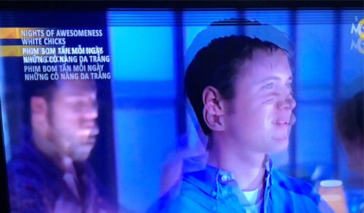 Tivi Sony bị lỗi màn hình – Nguyên nhân và cách khắc