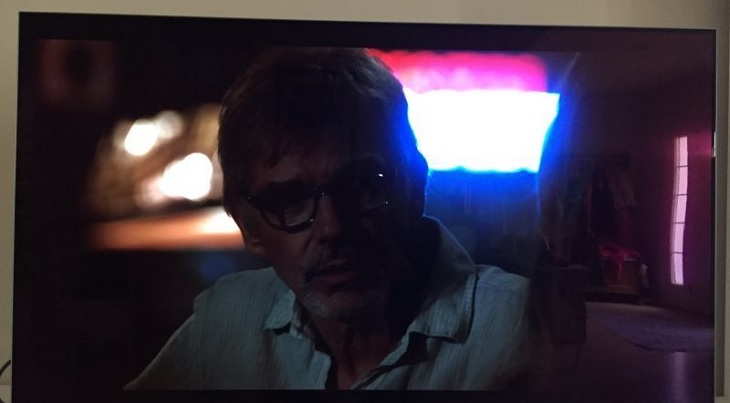 Tivi Sony bị lỗi màn hình – Nguyên nhân và cách khắc