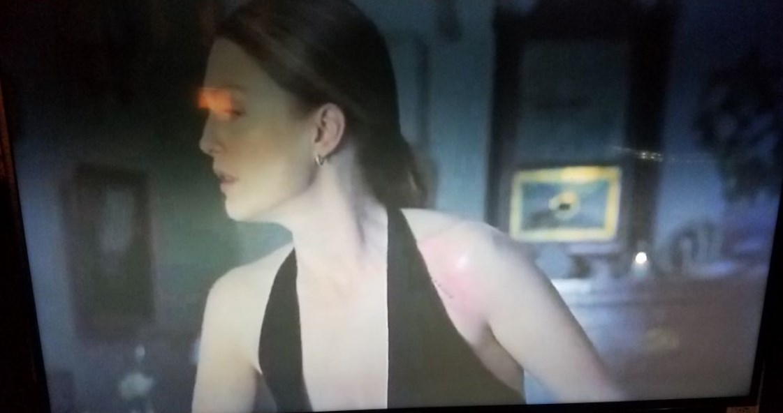 Tivi Sony bị lỗi màn hình – Nguyên nhân và cách khắc