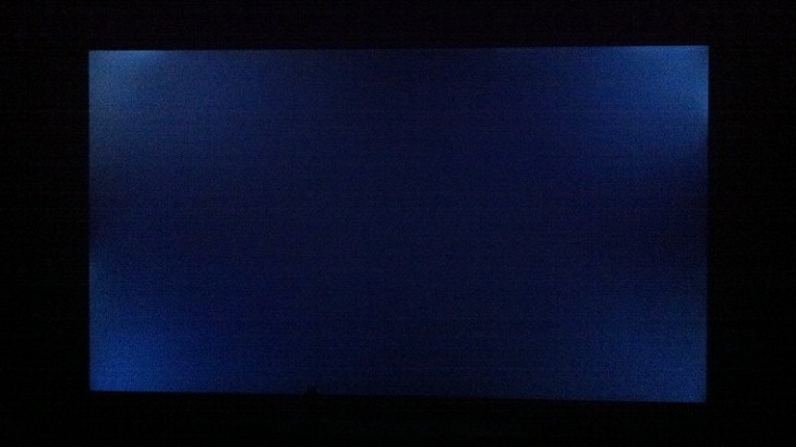 Tivi Sony bị lỗi màn hình – Nguyên nhân và cách khắc