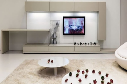 Màn hình tivi Sony bị nháy dễ xảy ra khi sử dụng tivi thời gian lâu dài